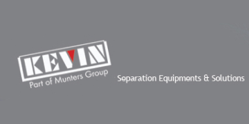 Client 6 Logo
